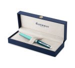 Stylo plume M Waterman Hémisphère
