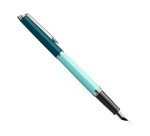 Stylo plume M Waterman Hémisphère
