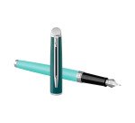 Stylo plume M Waterman Hémisphère