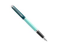 M Waterman Hémisphère fountain pen
