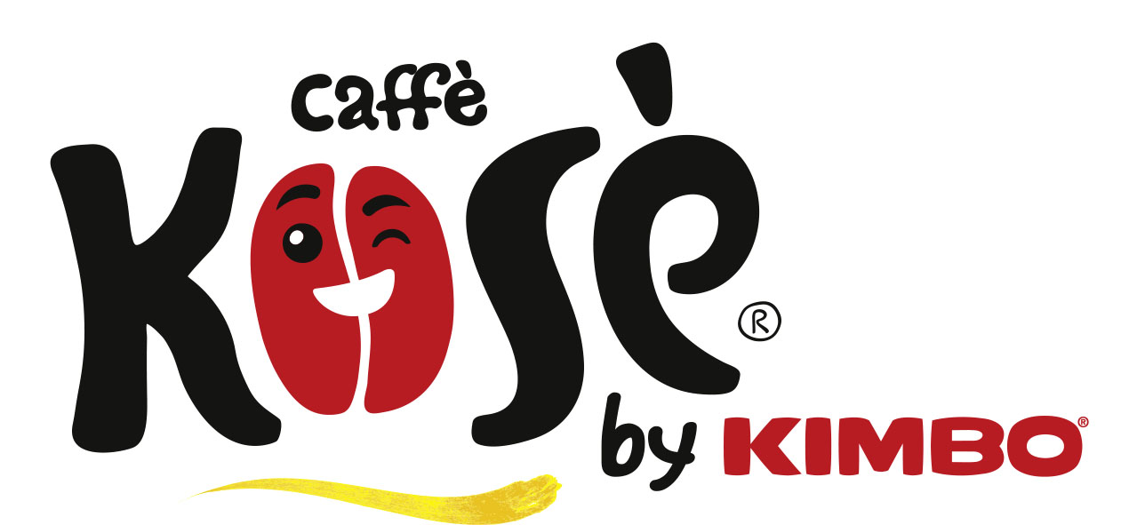 Kosè by Kimbo