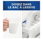 Lessive poudre Ariel Professional - Baril 90 doses