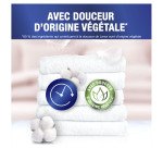 Lenor Professional adoucissant Brise marine - 200 lavages - Bidon de 4 L
