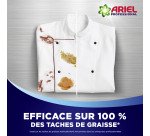 Ariel Professional All in 1 Pods Original -  Sachet de 70 lavages