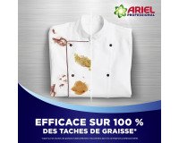Ariel Professional All in 1 Pods Regulär – 80 Pods