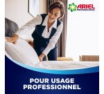 Ariel Professional All in 1 Pods Original -  Sachet de 70 lavages