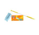 Kit de démarrage plumeau Swiffer Duster XXL + 2 recharges