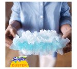 Kit de démarrage plumeau Swiffer Duster XXL + 2 recharges