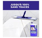 Nettoyant multi-usages Océan Mr Propre Professionnal - Bidon de 5 L