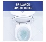 Gel WC Mr Propre frais - 750 ml