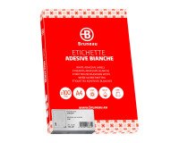 En_cf 100 ff etich. bruneau carta bco 210x297 mm