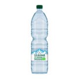 Acqua minerale naturale Levissima 6 bottiglie RPET 1,5 L