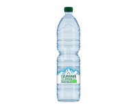 En_cf6 bottigl acqua levissima nat 1,5lt