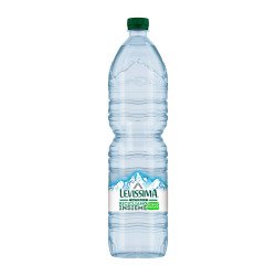 En_cf6 bottigl acqua levissima nat 1,5lt