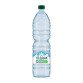 Acqua minerale naturale Levissima 6 bottiglie RPET 1,5 L