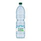 Acqua minerale naturale Levissima 6 bottiglie RPET 1,5 L