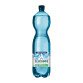 Acqua minerale frizzante Levissima 6 bottiglie RPET 1,5 L