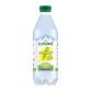 Acqua minerale naturale Levissima+ Vitamine B gusto lime 12 bottiglie da 500 ml