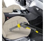 Injecteur/extracteur Karcher Puzzi 10/1