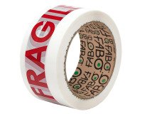 En_nastro imballi 50x66 fragile