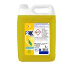 Liquide vaisselle mains Paic Citron - Bidon de 5L