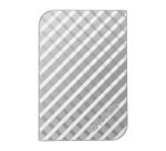 Verbatim 53197 Hard Disk Esterno 1TB USB 3.0 Store ‘n’ Go - Disco Rigido Portatile Store ‘n’ Go, Alta Velocità, Backup Dati, Compatibile PC e Mac