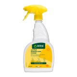 Désinfectant Cuisine Actipur Le Vrai professionnel - Spray 750 ml
