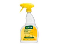 Désinfectant Cuisine Actipur Le Vrai professionnel - Spray 750 ml