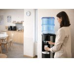 Water fountain Classica