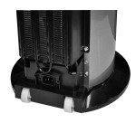 Water fountain Classica