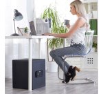 High Security Protection Safe (20.5 L, 38 L) - Yale electronic lock