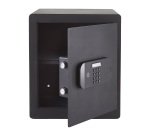 High Security Protection Safe (20.5 L, 38 L) - Yale electronic lock