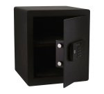 High Security Protection Safe (20.5 L, 38 L) - Yale electronic lock