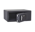 Motorized Maximum Protection High Security Safe (18.6 L, 24.8 L, 35.5 L, 49 L) - Yale electronic lock