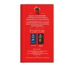 Café moulu Grand Mère Familial - Paquet de 250 g