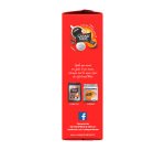 Café moulu Grand Mère Familial - Paquet de 250 g