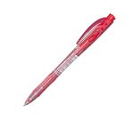 Penna a sfera Stabilo Liner tratto fine 10 pz