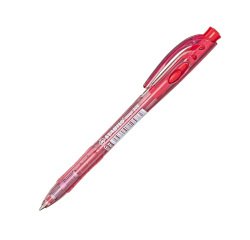 Penna a sfera Stabilo Liner tratto fine 10 pz