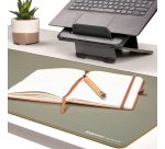 Tapis de souris sous-main