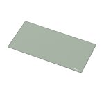 Tapis de souris sous-main