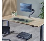 Tapis de souris sous-main