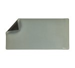 Tapis de souris sous-main