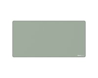 Tapis de souris sous-main