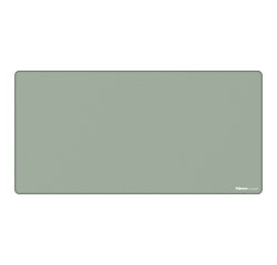 Tapis de souris sous-main