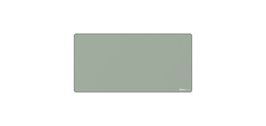 Tapis de souris sous-main