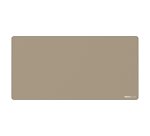 Mouse pad desk mat