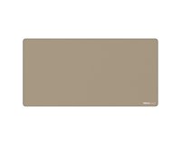 Mouse pad desk mat