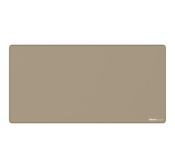 Tapis de souris sous-main