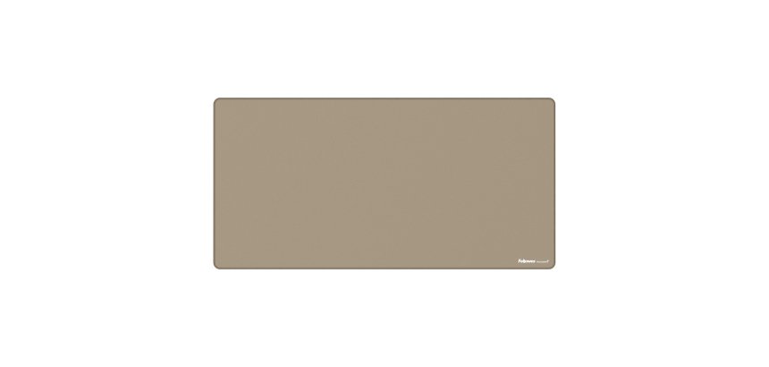Mouse pad desk mat