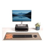 Mouse pad desk mat